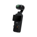 JJC F DP3K4B Filter Set For DJ. Osmo Pocket 3