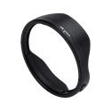 JJC LH SH177 Lens Hood