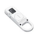 JJC BTR C1 WHITE Wireless Remote Control