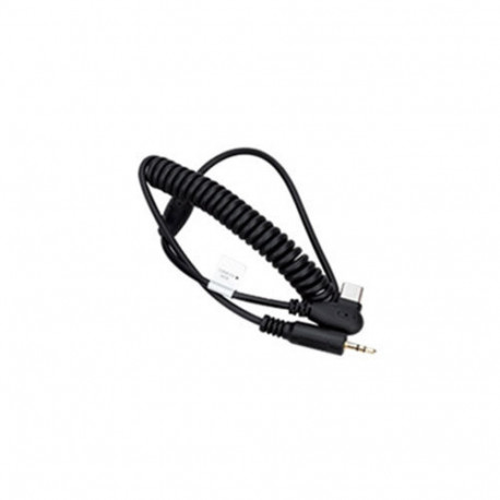 JJC CABLE D2 Camera Release kabel