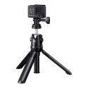 JJC ACD C1 Tripod Mount Adapter