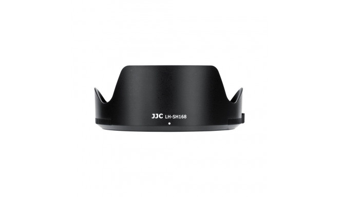 JJC LH SH168 Lens Hood