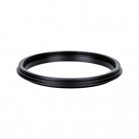 JJC LH YN50F18II BLACK Lens Hood