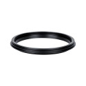 JJC LH YN50F18II BLACK Lens Hood