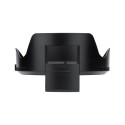 JJC LH SH168 Lens Hood