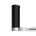 JJC HG XT50 SILVER Camera Hand Grip
