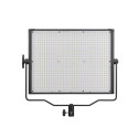 Godox P120D Light Panel