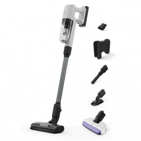 Electrolux EP71HB14UV