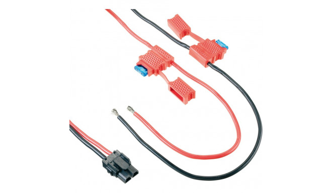 Assembly cable, battery backup PMKN4167A