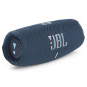 JBL Charge 5 40W Ülirikka Premium Heliga Bluetooth kõlar IP67 Sinine