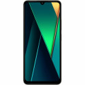 Poco C75 8 / 256GB IPS LCD 6.88'' 13MP Камера Android 14 HyperOS MZB0I42EU Золотой