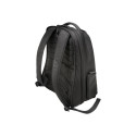 KENSINGTON K60381EU Kensington Contour 2.0 17 Pro Laptop Backpack