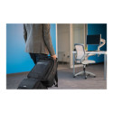 KENSINGTON K60381EU Kensington Contour 2.0 17 Pro Laptop Backpack