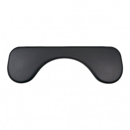 contour randmetugi universaalne käetoetus