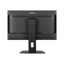 IIYAMA XUB2497HSU-B2 24inch IPS FHD 100Hz Adaptive Sync 300cd/m2 1ms HDMI DP 2xUSB 2.0 Speakers 15cm