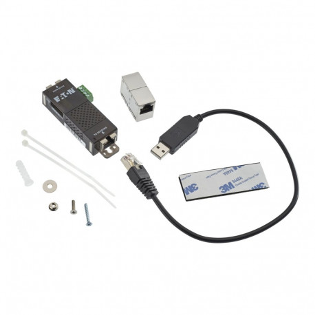 Eaton keskkonnaseire andur EMP Gen 2