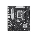 ASUS PRIME B860M-K LGA1851 DDR5 mATX MB 1xHDMI 1xDP 2xM.2 4xSATA