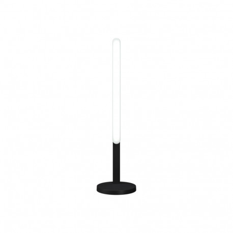 logitech G Litra Beam premium LED voogedastusvalgusti TrueSoft GRAPHITE BT