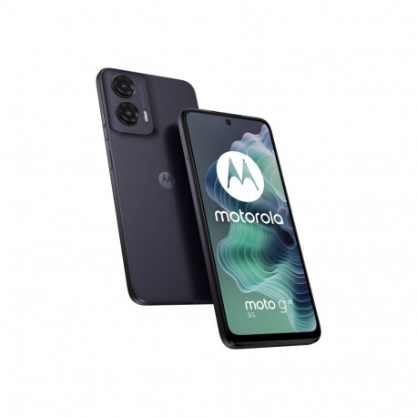 MOTOROLA G35 4GB 128GB 6,7-tolline Android kesköömust