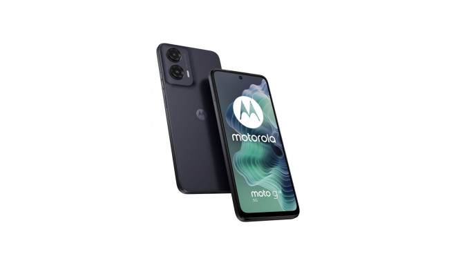 MOTOROLA G35 4GB 128GB 6,7-tolline Android kesköömust