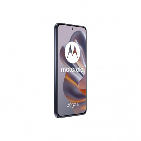 MOTOROLA Edge 50 12GB 512GB 6.36-tolline pOLED 2800nits 4300mAh 68w TP 15W juhtmevaba IP68 Android v