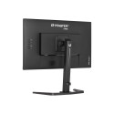 IIYAMA GB2770QSU-B6 G-Master Red Eagle 27inch Fast IPS QHD FreeSync PremiumPro 180Hz 1000:1 400cd/m2