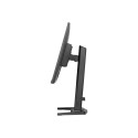IIYAMA GB2470HSU-B6 G-Master Red Eagle 24inch Fast IPS FHD FreeSync Premium 180Hz 300cd/m2 0.2ms HDM