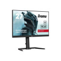 IIYAMA GB2770QSU-B6 G-Master Red Eagle 27inch Fast IPS QHD FreeSync PremiumPro 180Hz 1000:1 400cd/m2