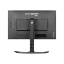 IIYAMA GB2470HSU-B6 G-Master Red Eagle 24inch Fast IPS FHD FreeSync Premium 180Hz 300cd/m2 0.2ms HDM