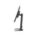 IIYAMA GB2770QSU-B6 G-Master Red Eagle 27inch Fast IPS QHD FreeSync PremiumPro 180Hz 1000:1 400cd/m2