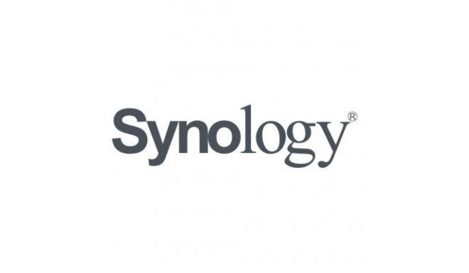 SYNOLOGY HAS5300 12TB SAS 3.5inch 12Gb/s HDD