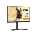 IIYAMA GB2795HSU-B1 G-Master Gold Phoenix 27inch Fast VA FHD 280Hz 300cd/m2 0.2ms HDMI DP 4xUSB 3.2 
