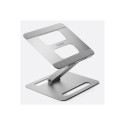 CONTOUR Universal Notebook & Laptop Riser Stand Steel