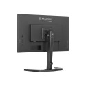 IIYAMA GB2795HSU-B1 G-Master Gold Phoenix 27inch Fast VA FHD 280Hz 300cd/m2 0.2ms HDMI DP 4xUSB 3.2 
