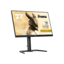 IIYAMA GB2795HSU-B1 G-Master Gold Phoenix 27inch Fast VA FHD 280Hz 300cd/m2 0.2ms HDMI DP 4xUSB 3.2 