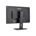 IIYAMA XUB2792QSU-B6 27inch ETE IPS-panel 2560x1440 100Hz 250cd/m2 0.4ms MPRT FreeSync stand Pivot H