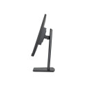 IIYAMA XUB2792QSU-B6 27inch ETE IPS-panel 2560x1440 100Hz 250cd/m2 0.4ms MPRT FreeSync stand Pivot H