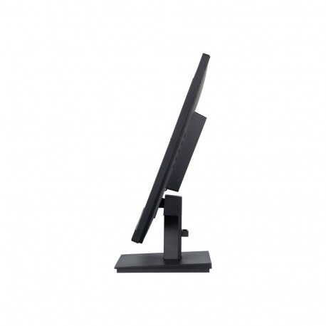 IIYAMA XU2792QSU-B6 27-tolline ETE IPS-paneel 2560x1440 100Hz FreeSync 250cd/m2 0,4ms MPRT HDMI DP U