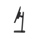 IIYAMA XUB2292HSU-B6 21.5inch ETE IPS FHD 100Hz 250cd/m2 0.4ms HDMI DP USB-HUB 4x3.2 Speakers (P)