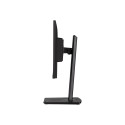 IIYAMA XUB2292HSU-B6 21.5inch ETE IPS FHD 100Hz 250cd/m2 0.4ms HDMI DP USB-HUB 4x3.2 Speakers (P)