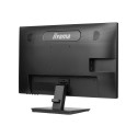 IIYAMA XU2463HSU-B1 23.8inch ETE IPS EyeComfort/EyeSafe 2.0 FHD 100Hz 250cd/m2 3ms HDMI DP GTG 2xUSB