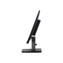 IIYAMA XU2492HSU-B6 24inch ETE IPS-panel FHD 100Hz 250cd/m2 0.4ms MPRT FreeSync HDMI DP Speakers USB