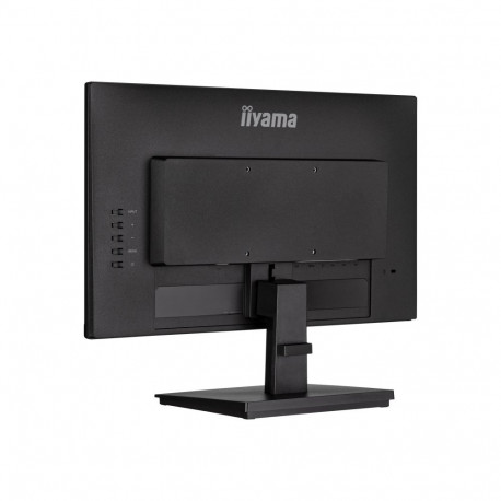 IIYAMA XU2292HSU-B6 21.5inch ETE IPS FHD 100Hz 250cd/m2 0.4ms HDMI DP USB-HUB 4x3.2 Speakers (P)