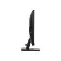 IIYAMA XU2463HSU-B1 23.8inch ETE IPS EyeComfort/EyeSafe 2.0 FHD 100Hz 250cd/m2 3ms HDMI DP GTG 2xUSB