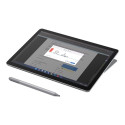 MICROSOFT Surface Go 4 Intel N200 10.5inch 8GB 128GB W11P Platinum XZ/NL/FR/DE/IT/PL