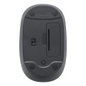 Logitech M196 Wireless Mouse, Bluetooth, 1000 DPI, Graphite