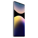 Xiaomi Redmi | Note 14 Pro | Aurora Purple | 6.67 " | AMOLED | 2400 x 1080 pixels | Mediatek | Inter