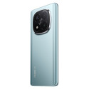 Xiaomi Redmi | Note 14 Pro+ | Frost Bue | 6.67 " | AMOLED | 1220 x 2712 pixels | Qualcomm | Snapdrag