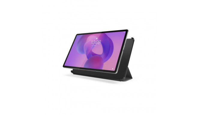 Lenovo Idea Tab Pro folio ümbris
