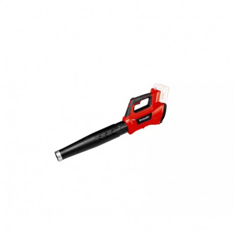 Einhell puhur GE-LB 36/210 Li E-Solo